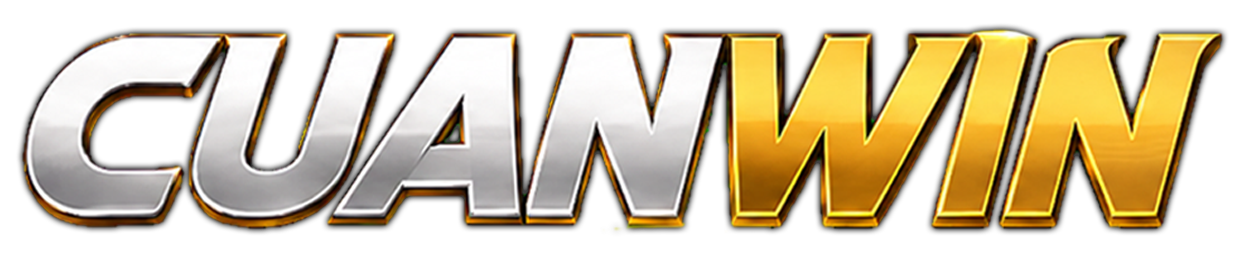 LOGO SITUS CUANWIN